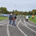 Zawody lekkoatletyczne/sportowa sobota